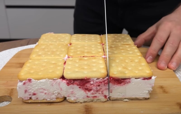 Не покупайте этот десерт в магазине. Домашнее мороженое: 2 простых и вкусных рецепта Не покупайте этот десерт в магазине. Домашнее мороженое: 2 простых и вкусных рецепта