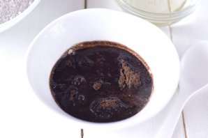 Ржаной хлеб на сыворотке Ржаной хлеб на сыворотке