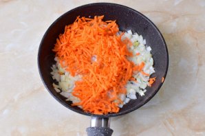 Тефтели с рисом Тефтели с рисом