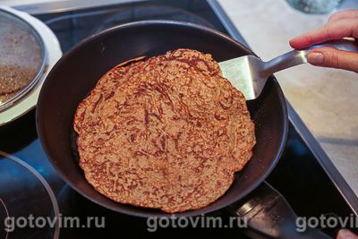 Печеночные рулетики с сыром Печеночные рулетики с сыром