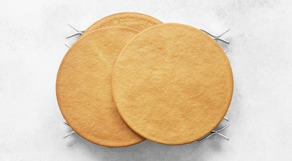 Торт Рыжик классический, пошаговый рецепт с фото на 938 ккал Торт Рыжик классический, пошаговый рецепт с фото на 938 ккал