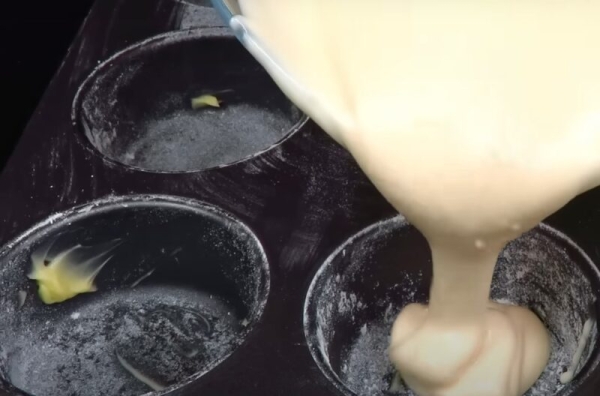 Нежные сырники без муки. Готовлю в духовке — получаются как десерт из ресторана: завтрак за 15 минут Нежные сырники без муки. Готовлю в духовке — получаются как десерт из ресторана: завтрак за 15 минут