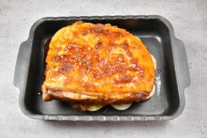 Лопатка на кости Лопатка на кости