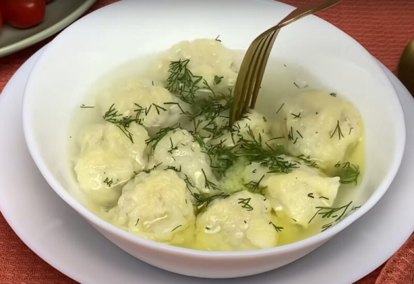 Самые ленивые пельмени. Как правильно и вкусно приготовить ленивые пельмени без лепки Самые ленивые пельмени. Как правильно и вкусно приготовить ленивые пельмени без лепки