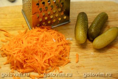 Азу с бараньими почками и картошкой Азу с бараньими почками и картошкой