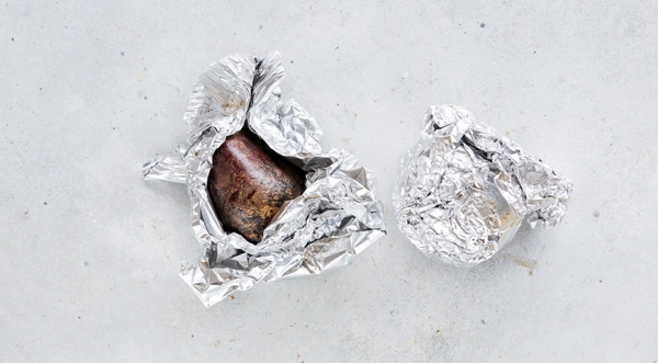 Селедка под шубой с икрой минтая, пошаговый рецепт с фото на 284 ккал Селедка под шубой с икрой минтая, пошаговый рецепт с фото на 284 ккал