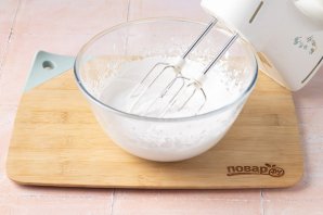 Имбирное печенье «Дракончики» Имбирное печенье «Дракончики»