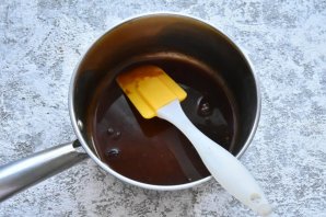 Рисовая жареная лапша "Пад Тай" Рисовая жареная лапша "Пад Тай"