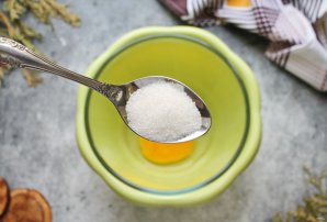 Блинчики ажурные на молоке Блинчики ажурные на молоке