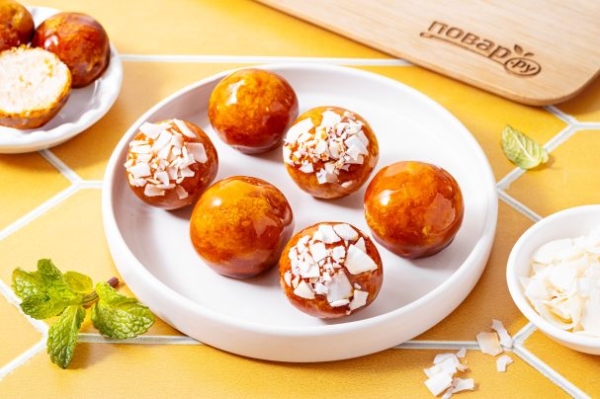 Бала баяна Бала баяна