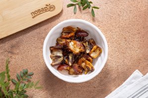 Шоколадные конфеты без сахара Шоколадные конфеты без сахара