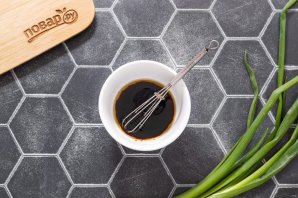 Баклажаны на пару