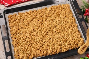 Новогодний торт "Зеленая Змея" Новогодний торт "Зеленая Змея"