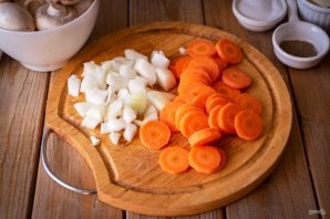 Крупник Крупник