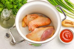 Свежие щи Свежие щи