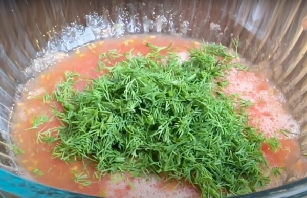 Картошка с луком вкуснее мяса. Возьмите 3 яйца и 4 картофелины: просто, дешево и очень вкусно Картошка с луком вкуснее мяса. Возьмите 3 яйца и 4 картофелины: просто, дешево и очень вкусно