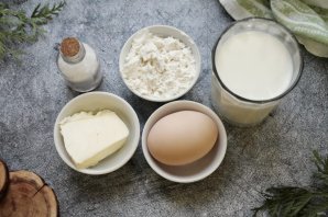 Тунтерма Тунтерма