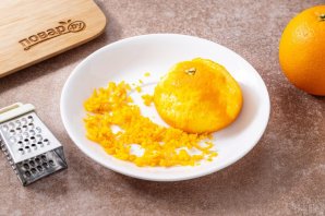 Кофейный пунш