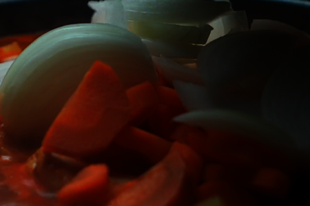 Такторитан Такторитан