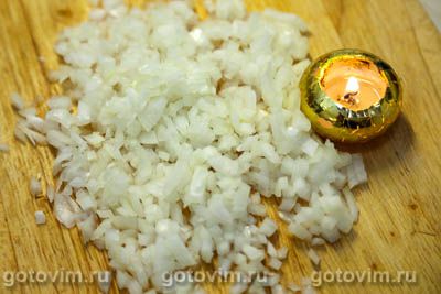 Рулет мясной с вялеными томатами и сыром Рулет мясной с вялеными томатами и сыром