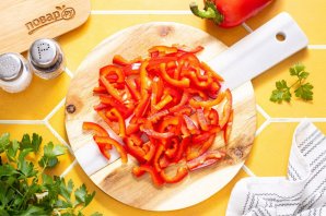 Салат из редьки на зиму Салат из редьки на зиму