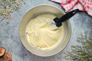 Бисквит королевы Виктории Бисквит королевы Виктории