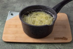 Овощной салат "Дыхание Дракона" Овощной салат "Дыхание Дракона"