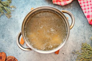 Лакский хинкал Лакский хинкал