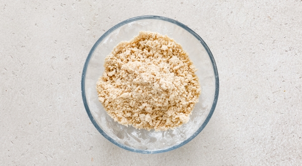 Песочный пирог с желе ягодами и фруктами, пошаговый рецепт с фото на 348 ккал Песочный пирог с желе ягодами и фруктами, пошаговый рецепт с фото на 348 ккал