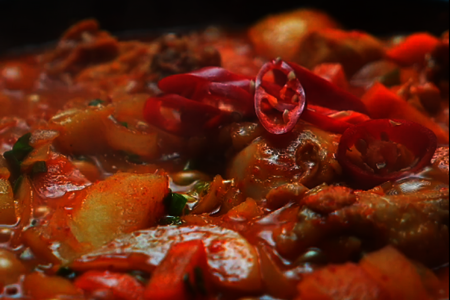 Такторитан Такторитан