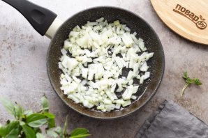 Постные ленивые вареники Постные ленивые вареники