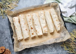 Бейти-шашлык Бейти-шашлык