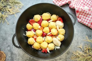 Сырне Сырне