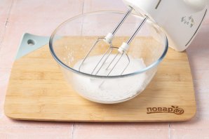 Имбирное печенье «Дракончики» Имбирное печенье «Дракончики»