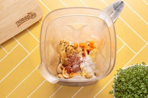 Веганский сыр Веганский сыр