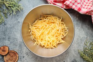 Квашеная репа