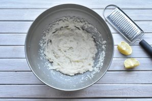 Штоллен рецепт Штоллен рецепт