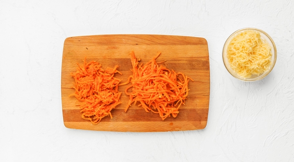 Салат Мужские слезы, пошаговый рецепт с фото на 208 ккал Салат Мужские слезы, пошаговый рецепт с фото на 208 ккал