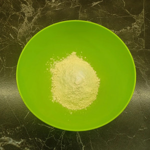 Булочки из кукурузной муки