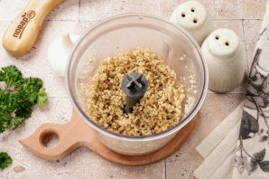 Рулетики из языка Рулетики из языка