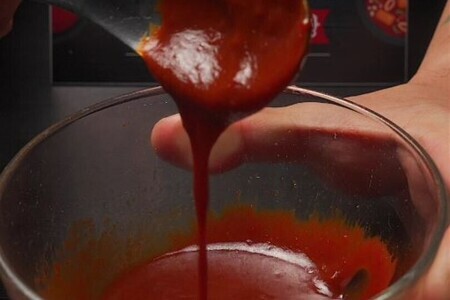 Пуде-чиге Пуде-чиге