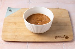 Имбирное печенье «Дракончики» Имбирное печенье «Дракончики»