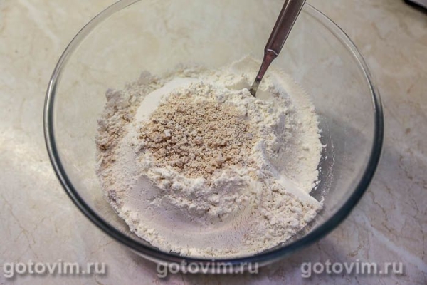 Пончики «Ленинградские пышки» с корицей Пончики «Ленинградские пышки» с корицей