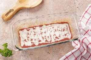 Печень по-царски Печень по-царски