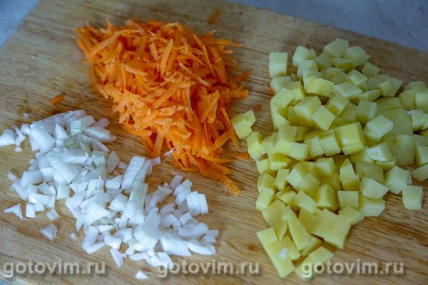 Суп из говяжьего костного бульона с лапшой Суп из говяжьего костного бульона с лапшой