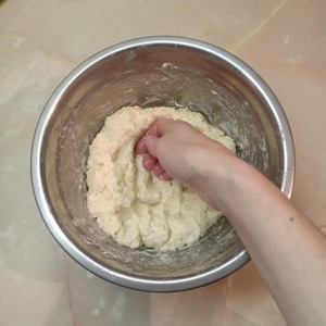 Тайские блинчики «Роти» Тайские блинчики «Роти»