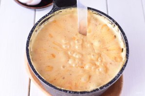 Медовик классический Медовик классический