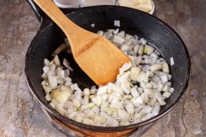 Рогульки Рогульки