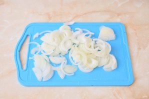 Шашлык из свинины с абрикосами Шашлык из свинины с абрикосами