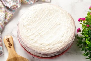 Сметанник в мультиварке Сметанник в мультиварке